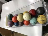 Balls.JPG