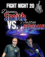 Copy of BOXING FLYER.jpg