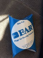 Ear plugs.jpg