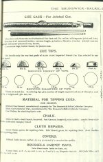 bbcco tips 001.jpg
