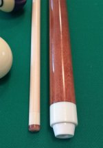 20161110_121233.jpg