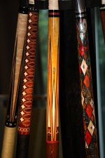 IMG_3524s.JPG