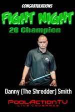 Copy of SPORTS POSTER.jpg