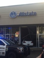 allstate.jpg