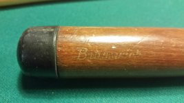 Brunswick 1b.jpg