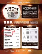 Taom-Tips-Tour smaller2.jpg