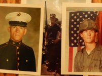 Mike Foley 1971-1972.jpg