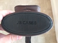 case bottom iphone.JPG