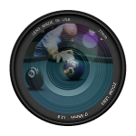 Biz CardFINAL copy.png