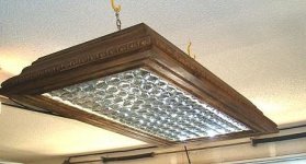Crown Light Bottom sm.JPG