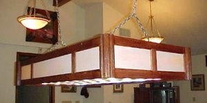 Sq Oak Lite sm 2.jpg
