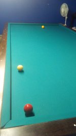IMG_20161112_162601.jpg