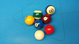 3rd Ball Safety 3.jpg