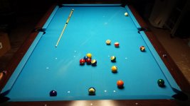3rd Ball Safety 4.jpg