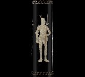 Silver Knights 5.555.jpg
