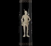 Silver Knights 5.5.jpg