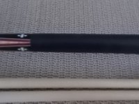 DSCN0593.JPG
