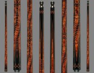 Liz_Twisted Sisters Collection_AZB.jpg