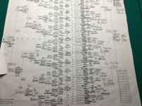 FullSizeRender (3).jpg