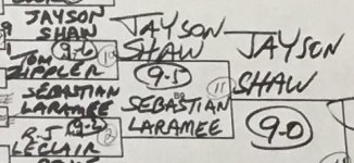 Screen Shot 2016-11-14 at 3.33.07 PM.jpg