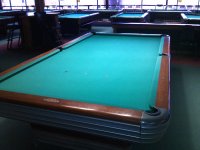 New phone pics 106.jpg