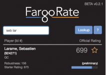 Screen Shot 2016-11-14 at 6.14.55 PM.png