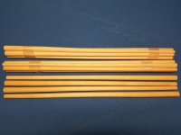 20161113_113409.jpg