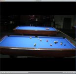 Screen Shot 2016-11-15 at 3.24.56 AM.jpg