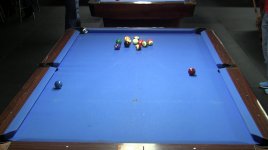 Screen Shot 2016-11-15 at 3.25.24 AM.jpg