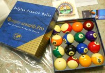 zsap01.jpg zsap01.jpg