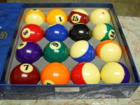 zsap02.jpg zsap02.jpg