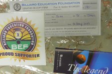 zsap04.jpg zsap04.jpg