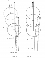 US08047927-20111101-D00003.png