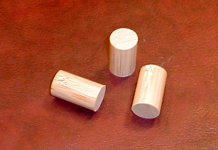 bamboo ferrule blanks.jpg