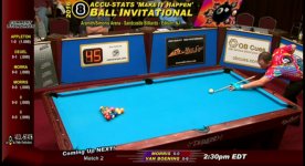 MIH 8ball 2016.jpg