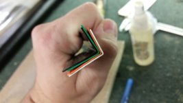 20161117_124754.jpg