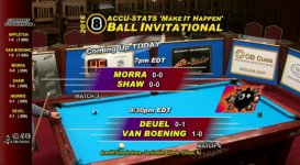 MIH 8ball dayone evening.jpg