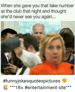 IMG_2615.PNG