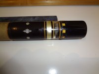 s-l1600.jpg