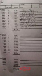 Payouts and winners.jpg