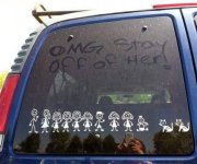 Funny-car-decal.jpg