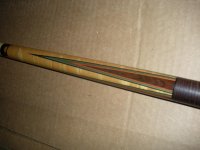 DSCN5409.jpg