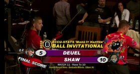shaw deuel.jpg