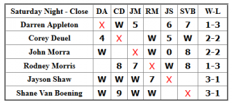 chart 11 19 16.PNG chart 11 19 16.PNG
