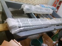 IMG_20161119_190001885.jpg IMG_20161119_190001885.jpg