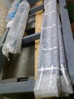 IMG_20161119_190010192.jpg IMG_20161119_190010192.jpg