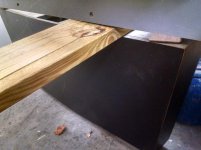 IMG_20161119_190021347_HDR.jpg IMG_20161119_190021347_HDR.jpg