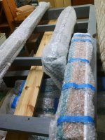 IMG_20161119_190044619.jpg IMG_20161119_190044619.jpg