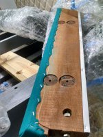 IMG_20161119_190228867_HDR.jpg IMG_20161119_190228867_HDR.jpg