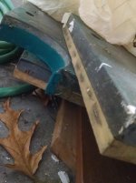 IMG_20161119_190259625.jpg IMG_20161119_190259625.jpg